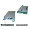 Fujitsu RAID Controller CA07145-C741 ISCSI DX80