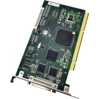 EFI Electronics for Imaging 45080820 PCBA Grebe-2