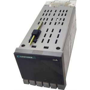 EUROTHERM Temperatur Prozess controller 902P/IS/HDV/RV