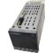 EUROTHERM Temperatur Prozess controller 902P/IS/HDV/RV