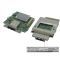 Fujitsu ETERNUS CA07336-C011 2PORT ISCSI 10G Modul