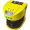 SICK S30A-7011CA 1023891 S3000 advanced Sicherheits-Laserscanner