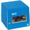 SICK 1016958 CLV490-0010 Barcode-Scanner