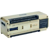 Mitsubishi MELSEC F2-40MR PLC Progammable Controller