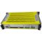 BERGER LAHR WD 5-008.051-00 Wechselrichter 64580510003