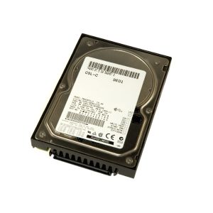 Fujitsu Enterprise MAG3091LC 9 GB