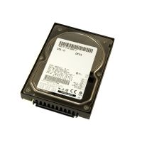 HDD Fujitsu Enterprise MAG3091LC 9 GB