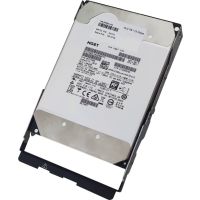 HDD NetApp 108-00592 X377A 10TB 