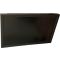 NEC MultiSync V422 42Zoll LCD S-IPS Monitor