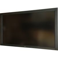 NEC MultiSync V461 46 Zoll S-IPS LCD Monitor