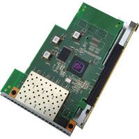 IBM 31P1641 x3550 Quad Port FC Adapter PCI-E x8