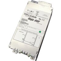 TDK-LAMBDA VEGA 900 K90059R Power Supply NEU