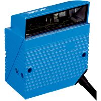 SICK CLV615-F2000 1058334 CLV615-F2000S50 1075028...