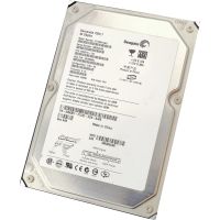 DELL 02M327 ST340014AS 40 GB