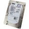HDD Dell 0FM501 15K.6 ST3450856SS 450 GB