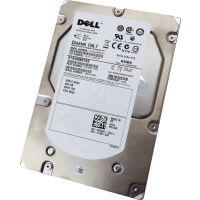 HDD Dell 0R749K ST3450857SS 450 GB