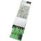 TDK-LAMBDA NV-Power NV350 K30017D Power Supply NEU