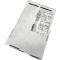 Siemens 4677134 TDK Lambda CSM200 X-Ray AC-DC Converter J77001