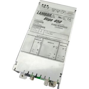 Siemens 3088564 TDK-LAMBDA VEGA 450 K40008B Power Supply