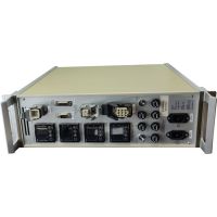 Siemens 11234529 TCU-B Temperature Control Unit 