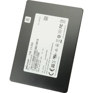 MICRON 1100 2,5 SSD MTFDDAK256TBN 256GB