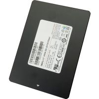 HDD Samsung SM863 MZ7KM240HMHQ-00005 SSD 240GB