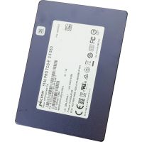 HDD MICRON 5100 PRO TCG-E SSD MTFDDA480TCB-1AR16ABYY 480GB