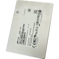 MICRON 1300 SSD MTFDDAK256TDL-1AW12ABYY 256GB NEW