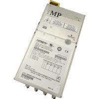 Siemens 10413517 iMP4-1J0-1E0-1l0-1l0-00 Power Supply