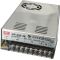 MEAN WELL SP-320-48 Power Supply NEU