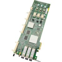 Siemens PCIE_STAR 10837359 K2268 D4