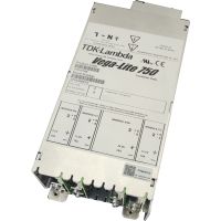 TDK-LAMBDA VEGA-Lite 750 V701PVB Power Supply NEW