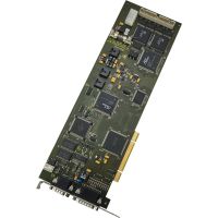 Siemens 03806770 CAN-PCI-D31 Type: K3776.15