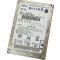 Fujitsu MHT2030AT 30GB IDE Festplatte