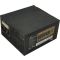 Seasonic SS-850KM Active PFC F3 X-Series 850W