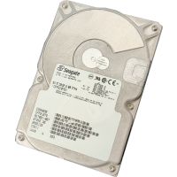 HDD Seagate ST32107N  CFP2107S 2 GB