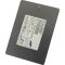 HDD Samsung PM851 MZ7TE256HMHP-00000 SSD 256GB