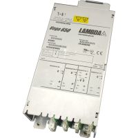 Siemens 3096260 TDK-LAMBDA VEGA 650 K60007 Power Supply