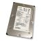 HDD DELL 0X2689 ST373453LC 73GB