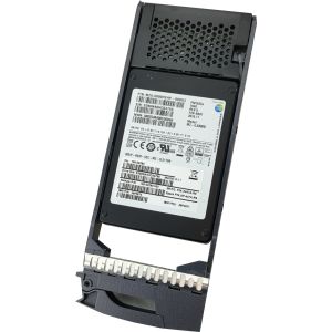 Netapp 108-00260 X447A-R6 SSD 800GB