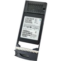 HDD Netapp 108-00260 X447A-R6 SSD 800GB
