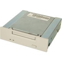 HP C1534-00155 DAT tape drive