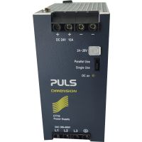 PULS Dimension CT10.241 Hutschienen-Netzteil