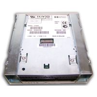 HP C1554C DAT Bandlaufwerk