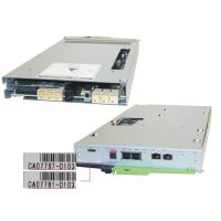 Fujitsu RAID Controller CA07797-D103 CA07781-D103 (FC)...