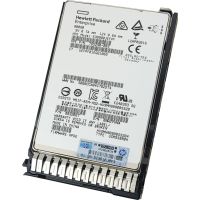 HDD HP Enterprise SSD EO0800JEFPF 765290-003 802909-001...