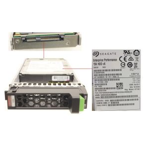 HDD Fujitsu ETERNUS CA08226-E932 CA05954-3930 300GB