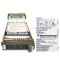 Fujitsu ETERNUS CA07670-E692 CA05954-3210 10601826753 300GB