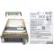 HDD Fujitsu ETERNUS CA07670-E682 CA05954-3090 10601815513 300GB