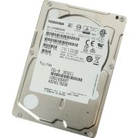 HDD Fujitsu AL13SXB600N A3C40178238 600 GB
